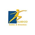 Sueco Salón Y Eventos