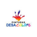 Pinturas Desacolor Impermeabilizantes Y Selladores