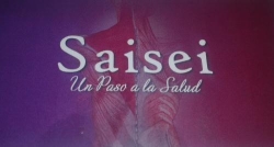 Saisei Therapy Neuromuscular y Masajes