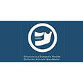 Articulación Mandibular Y Ortodoncia Sayavedra