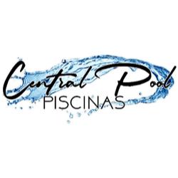 Central Pool Piscinas