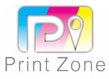 PRINT ZONE MORELIA