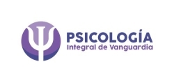 Psicóloga en Pachuca