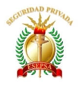 ESEPSA SEGURIDAD PRIVADA