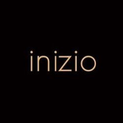 Inizio Cancún
