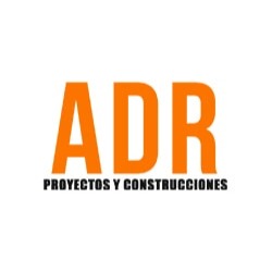 Adr Proyectos Y Construcciones
