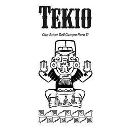 TEKIO Productos del Campo