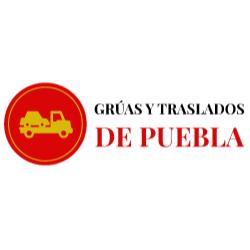Grúas Y Traslados De Puebla
