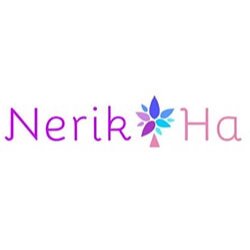Nerik-Ha