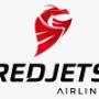 redjets