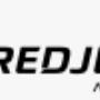 redjets