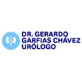 Dr. Gerardo Garfias Chávez Urólogo
