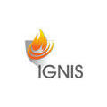 Agencia De Equipo Contra Incendio Ignis