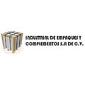 Industrial De Empaques y Complementos