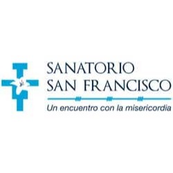 Sanatorio San Francisco