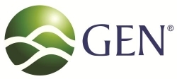 GEN INDUSTRIAL SA DE CV