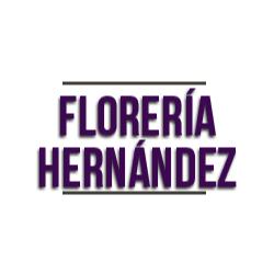 Florería Hernández