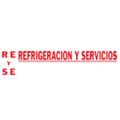 Reyse