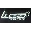 Lucero Printing