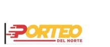 PAQUETERIA Y PORTEO DEL NORTE S DE RL DECV