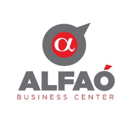 Alfao Business Center