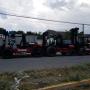 Equipo pesado