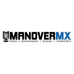 Manover  MX Rigging y Montajes