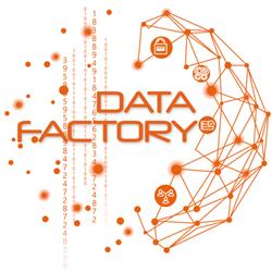 HR DATA FACTORY