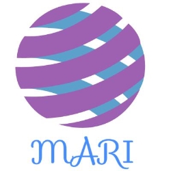Almacén del Sur MARI Uniformes