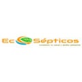 Ecosépticos