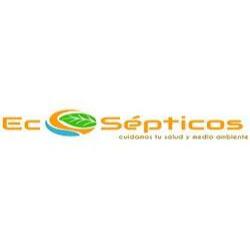 Ecosépticos