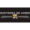 Surtidora De Acero