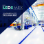 Brochure LEDSMEX