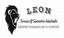 SERVICIOS Y SUMINISTROS INDUSTRIALES LEON