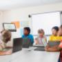 Tecnologia educativa