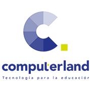 Computerland