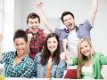 Plataforma de aprendizaje de idiomas