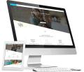 Venta equipo de cómputo computadoras portátiles