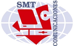 SMT Comunicaciones
