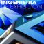 Exhibición