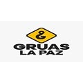 Grúas La Paz