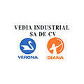 Vedia Industrial Sa De Cv
