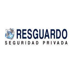 Resguardo Seguridad Privada