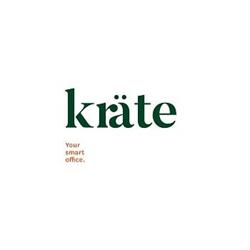 Krate