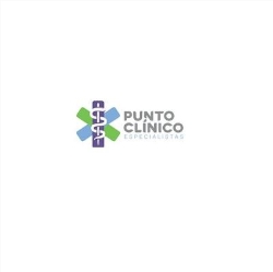 Punto Clinico