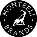 Monteeli Brands