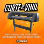 corte