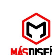 MAS DISEÑO PUBLICIDAD