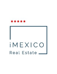 iMexico CDMX