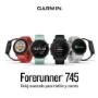 Forerunner 745